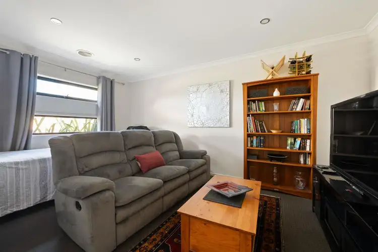 Sixth view of Homely house listing, 18 Myotis Street, Thurgoona NSW 2640