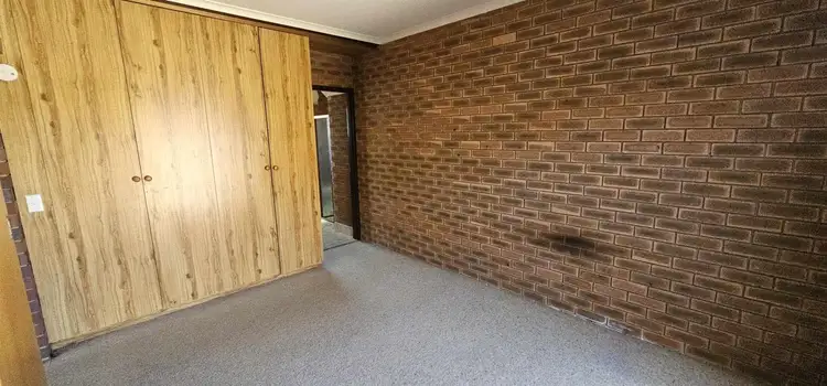 Third view of Homely house listing, 4/59 Adams Street, Cootamundra NSW 2590
