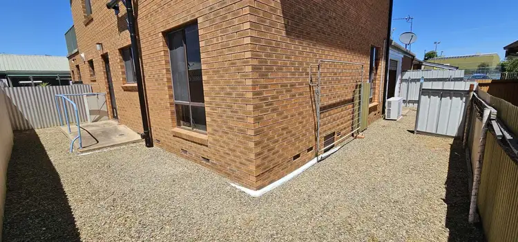 Seventh view of Homely house listing, 4/59 Adams Street, Cootamundra NSW 2590