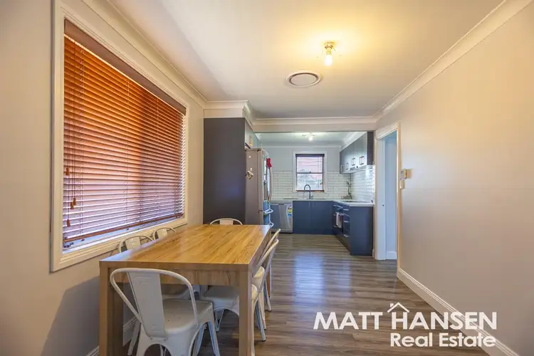 Sixth view of Homely house listing, 11 Alkira Street, Dubbo NSW 2830