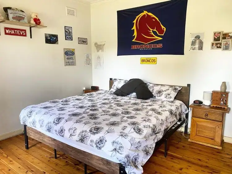 Third view of Homely house listing, 27 Murray Street, Cootamundra NSW 2590