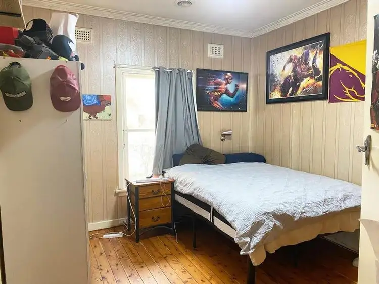 Fifth view of Homely house listing, 27 Murray Street, Cootamundra NSW 2590