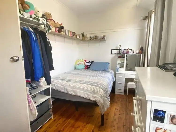 Sixth view of Homely house listing, 27 Murray Street, Cootamundra NSW 2590