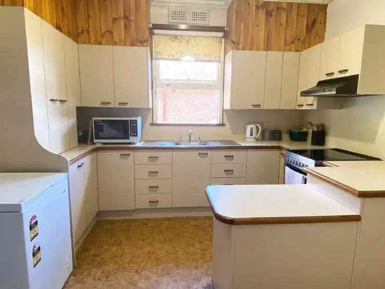 Seventh view of Homely house listing, 27 Murray Street, Cootamundra NSW 2590