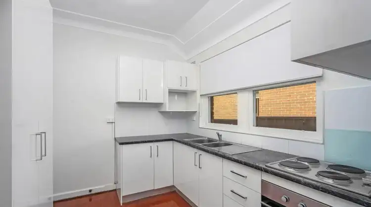 Third view of Homely house listing, 1 Rees Avenue, Belmore NSW 2192