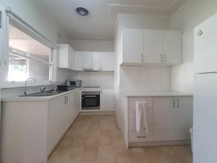 Fourth view of Homely house listing, 18 Bocking Avenue, Bradbury NSW 2560