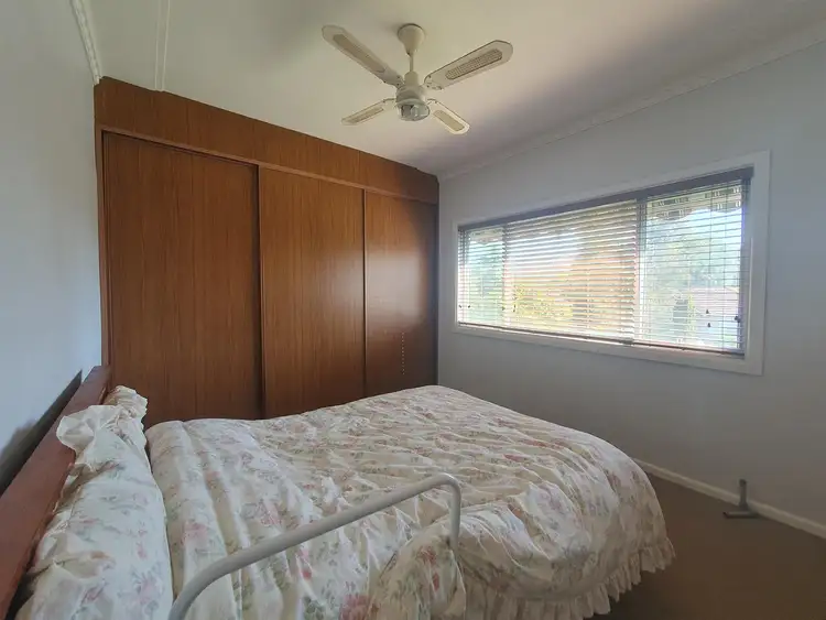 Fifth view of Homely house listing, 18 Bocking Avenue, Bradbury NSW 2560