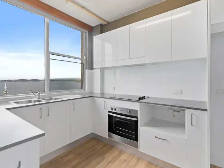 Third view of Homely apartment listing, 24/46 Brooks Parade, Belmont NSW 2280