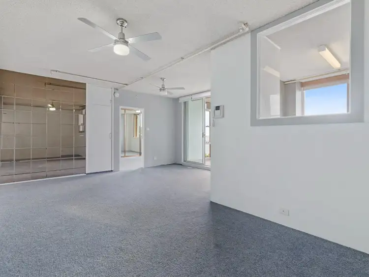Fourth view of Homely apartment listing, 24/46 Brooks Parade, Belmont NSW 2280