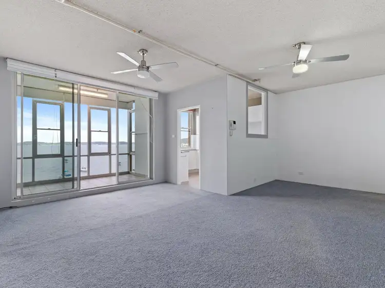 Fifth view of Homely apartment listing, 24/46 Brooks Parade, Belmont NSW 2280