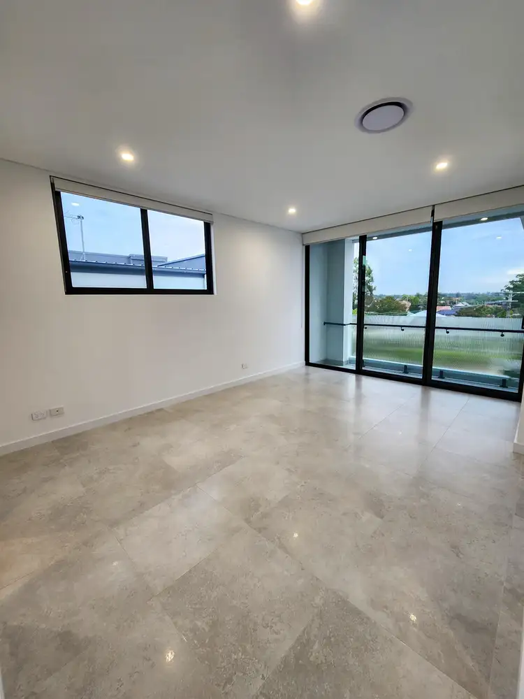 Fourth view of Homely semi-detached listing, 17A Birtles Avenue, Pendle Hill NSW 2145