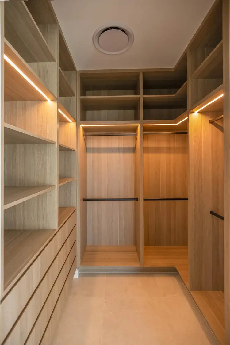 Fifth view of Homely semi-detached listing, 17A Birtles Avenue, Pendle Hill NSW 2145