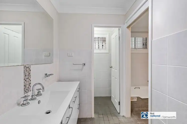 Fourth view of Homely house listing, 36 Links Avenue, Tamworth NSW 2340