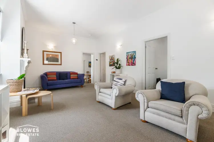 Third view of Homely house listing, 41-43 March Street, Orange NSW 2800
