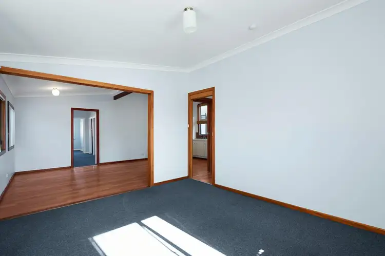 Second view of Homely house listing, 32A Marks Street, Belmont NSW 2280