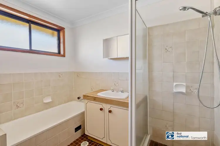 Fourth view of Homely house listing, 82 Evans Street, Tamworth NSW 2340