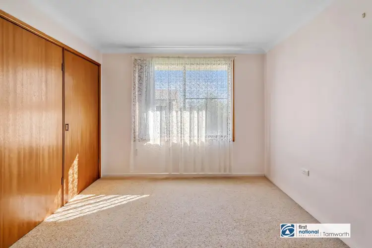 Fifth view of Homely house listing, 82 Evans Street, Tamworth NSW 2340