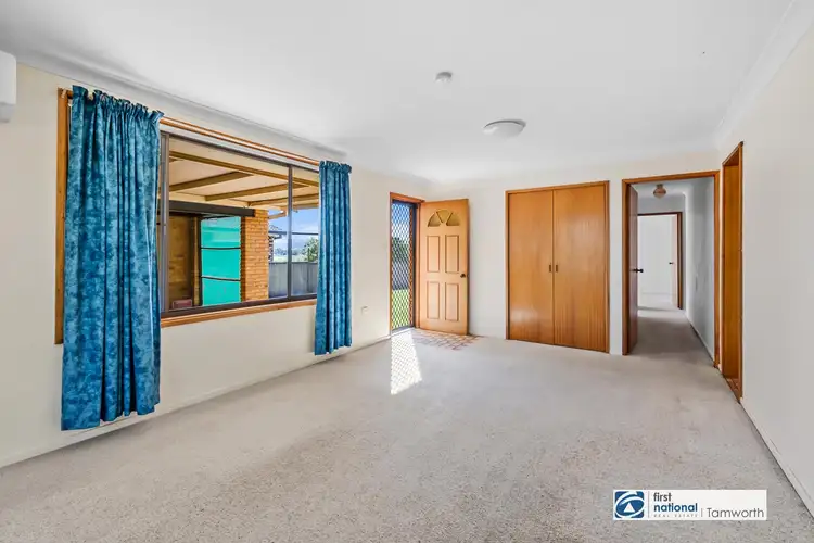Seventh view of Homely house listing, 82 Evans Street, Tamworth NSW 2340