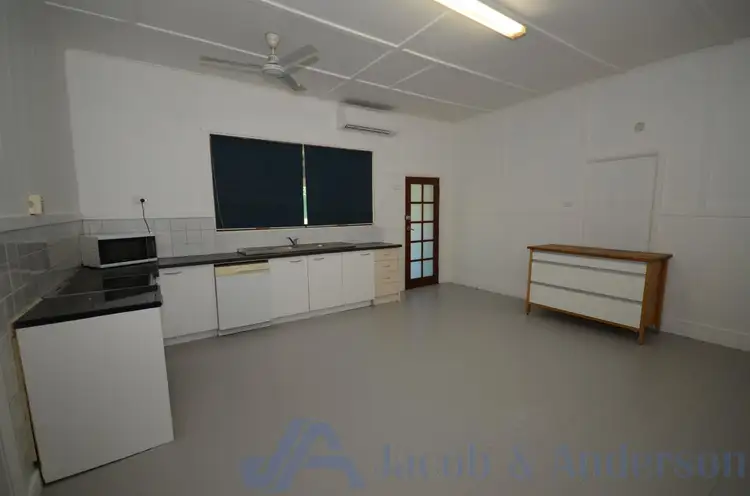 Second view of Homely house listing, 60 Wee Waa Street, Boggabri NSW 2382