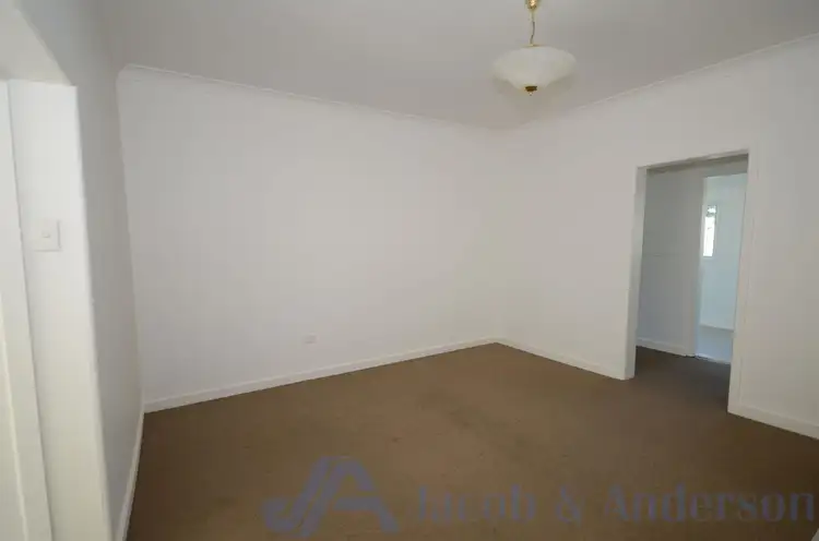 Fourth view of Homely house listing, 60 Wee Waa Street, Boggabri NSW 2382