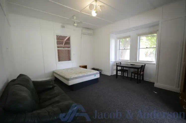 Sixth view of Homely house listing, 60 Wee Waa Street, Boggabri NSW 2382