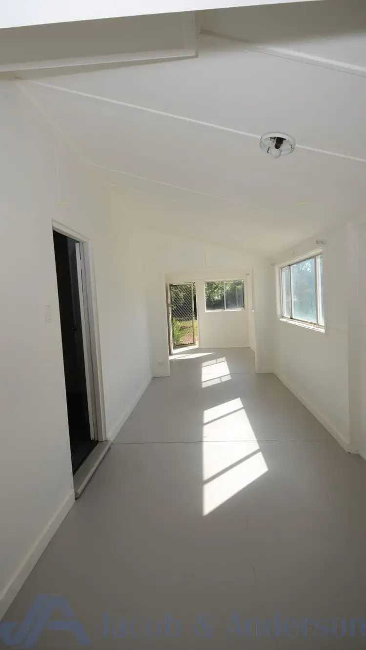 Seventh view of Homely house listing, 60 Wee Waa Street, Boggabri NSW 2382