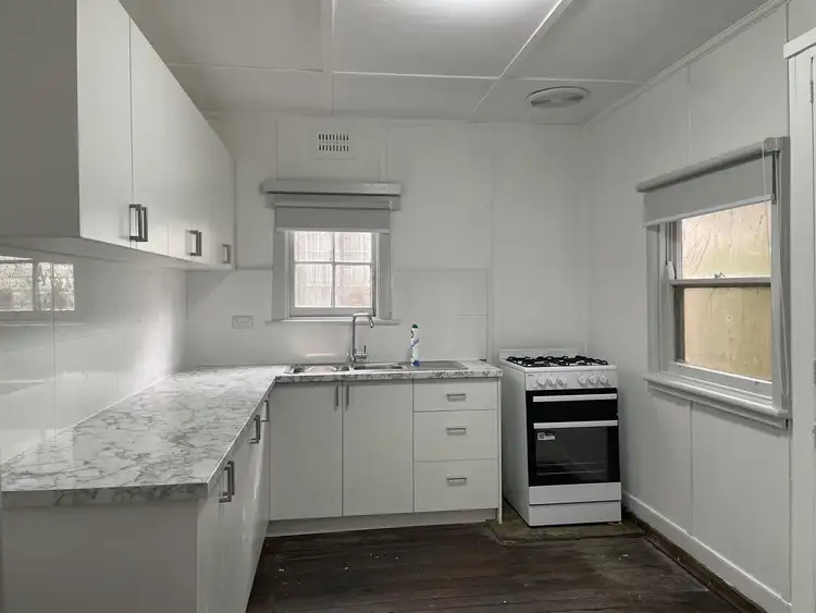 Main view of Homely house listing, 69 Railway Parade, Lakemba NSW 2195