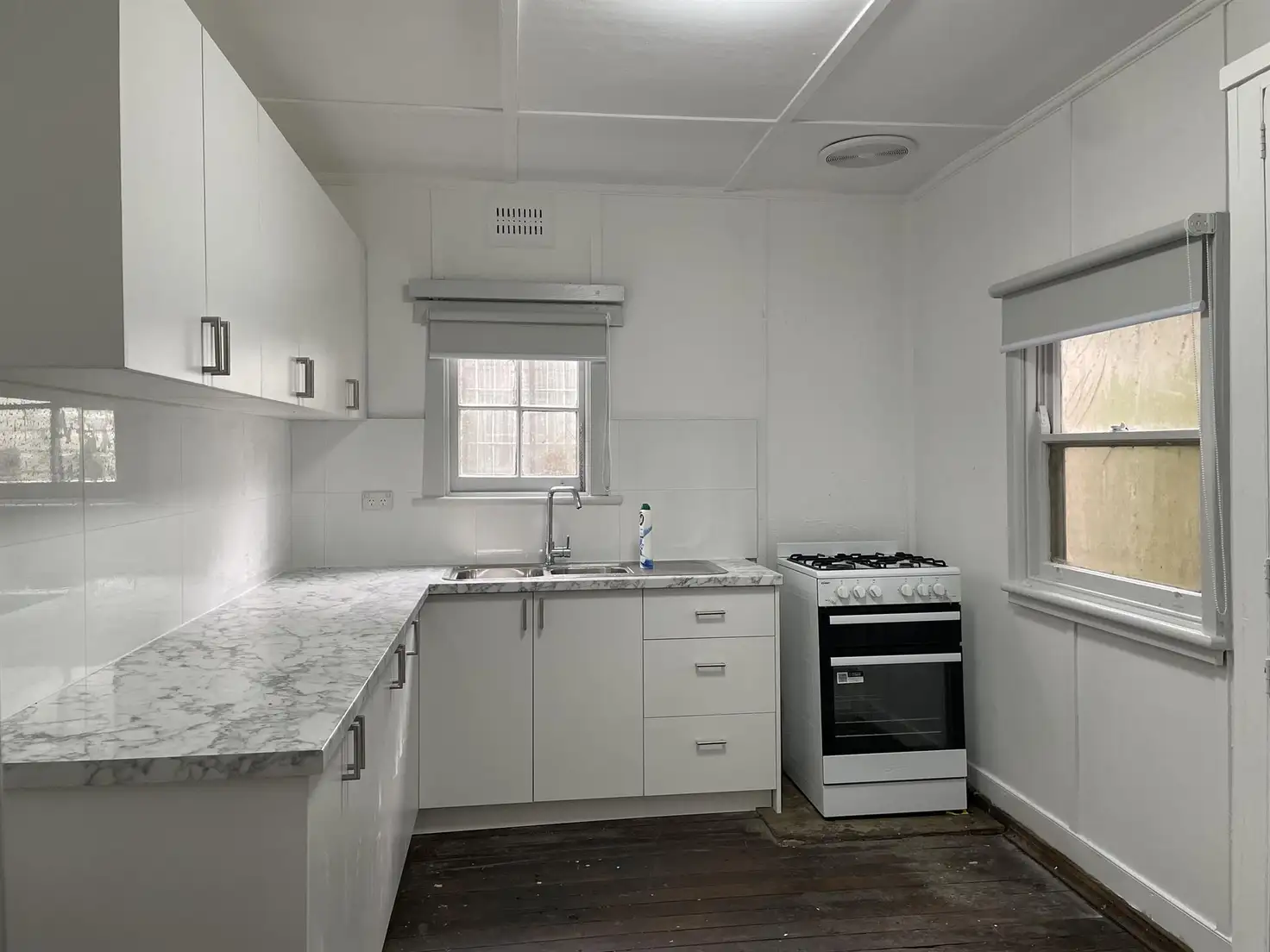 Main view of Homely house listing, 69 Railway Parade, Lakemba NSW 2195