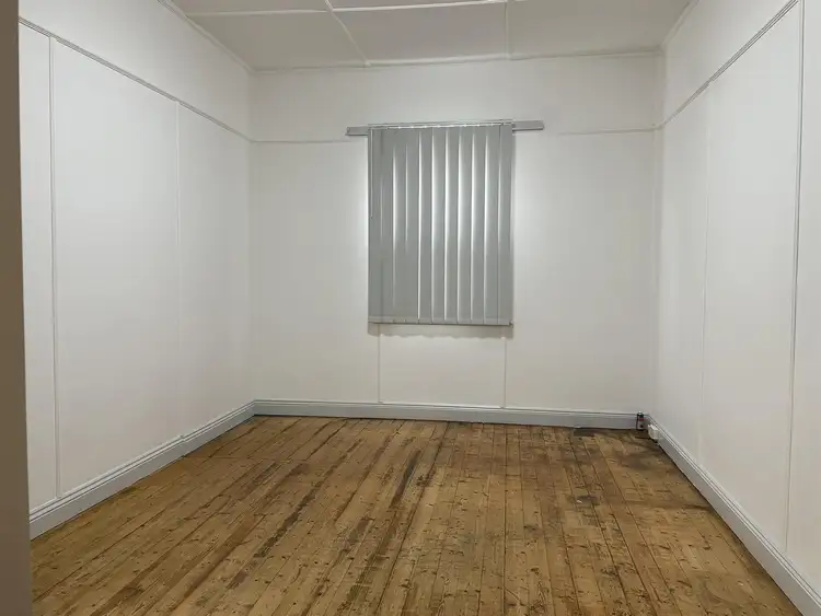 Second view of Homely house listing, 69 Railway Parade, Lakemba NSW 2195