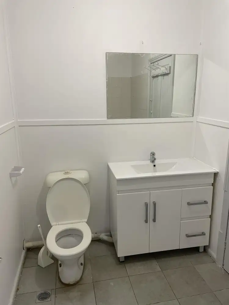 Third view of Homely house listing, 69 Railway Parade, Lakemba NSW 2195