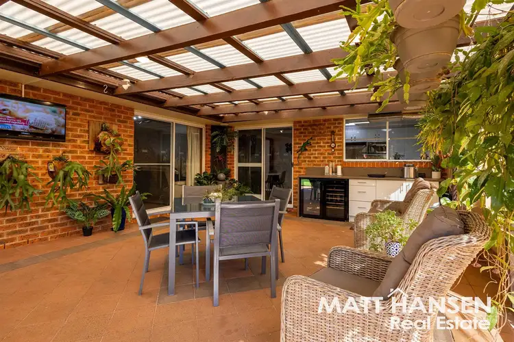 Second view of Homely house listing, 14 Royal Parade, Dubbo NSW 2830