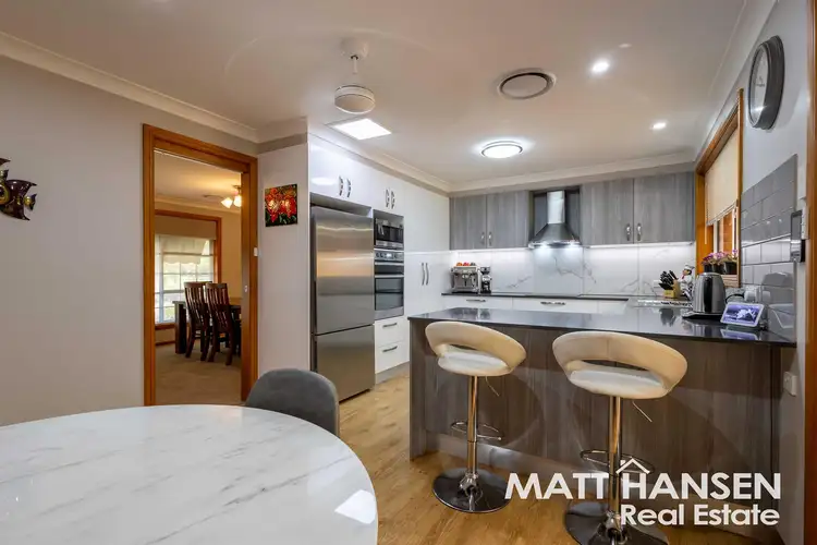 Fourth view of Homely house listing, 14 Royal Parade, Dubbo NSW 2830