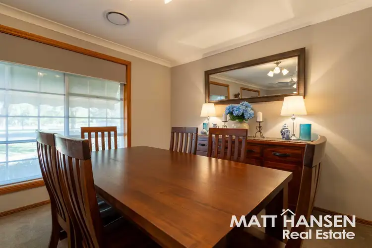 Sixth view of Homely house listing, 14 Royal Parade, Dubbo NSW 2830
