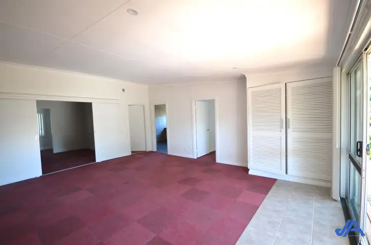 Second view of Homely house listing, 22 Laidlaw Street, Boggabri NSW 2382