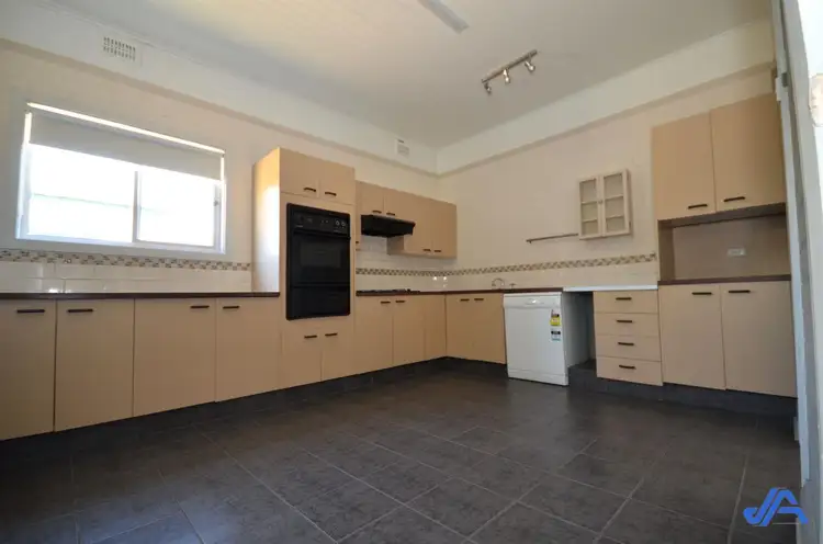 Third view of Homely house listing, 22 Laidlaw Street, Boggabri NSW 2382