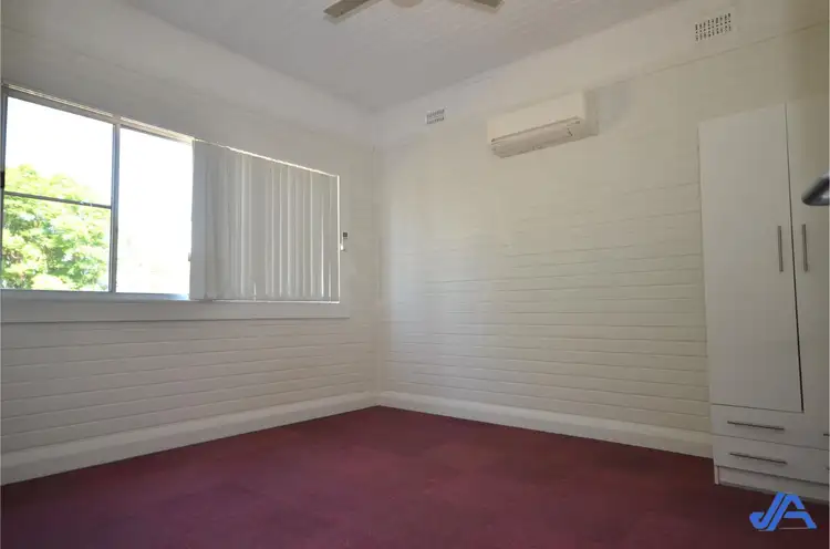 Fourth view of Homely house listing, 22 Laidlaw Street, Boggabri NSW 2382