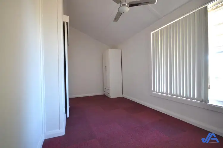 Fifth view of Homely house listing, 22 Laidlaw Street, Boggabri NSW 2382