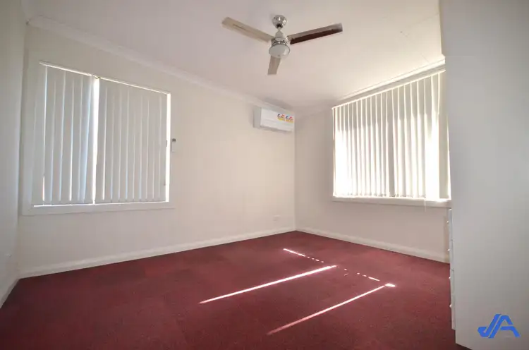 Sixth view of Homely house listing, 22 Laidlaw Street, Boggabri NSW 2382