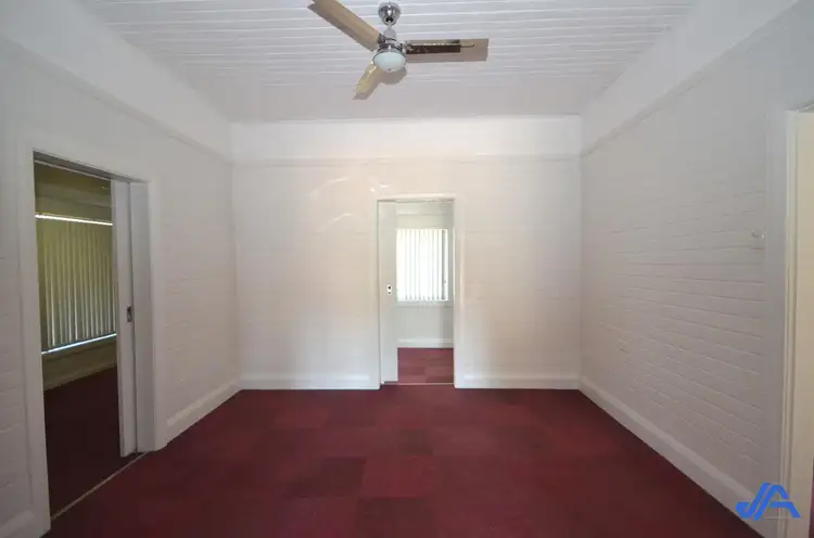 Seventh view of Homely house listing, 22 Laidlaw Street, Boggabri NSW 2382