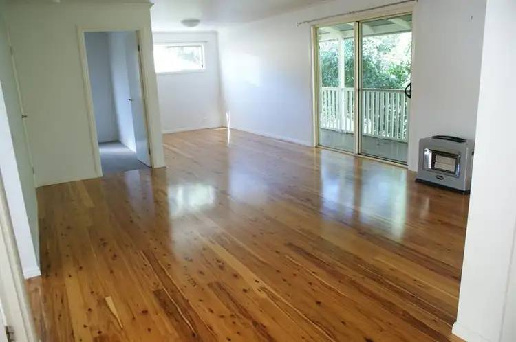 Main view of Homely house listing, 6A Haines Close, Woolgoolga NSW 2456