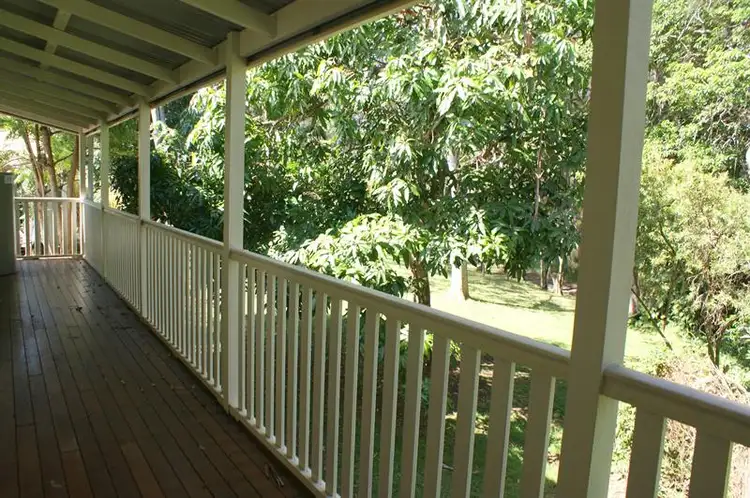 Second view of Homely house listing, 6A Haines Close, Woolgoolga NSW 2456