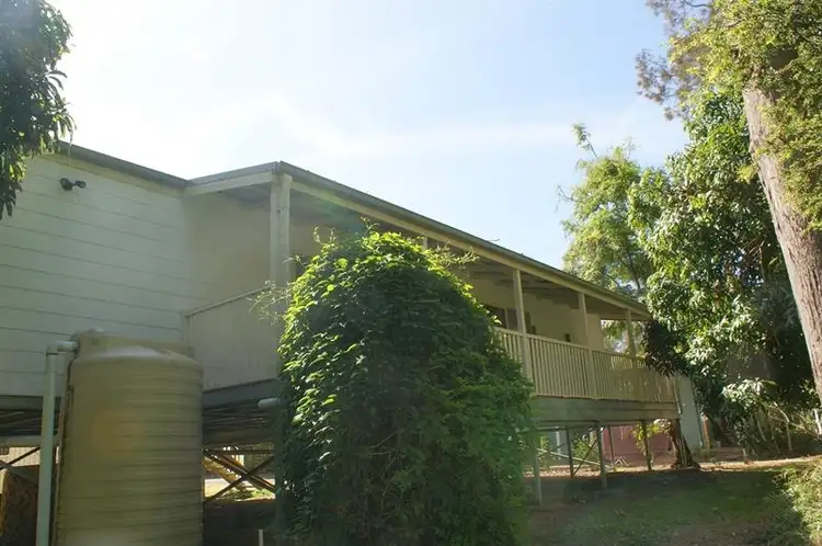 Third view of Homely house listing, 6A Haines Close, Woolgoolga NSW 2456