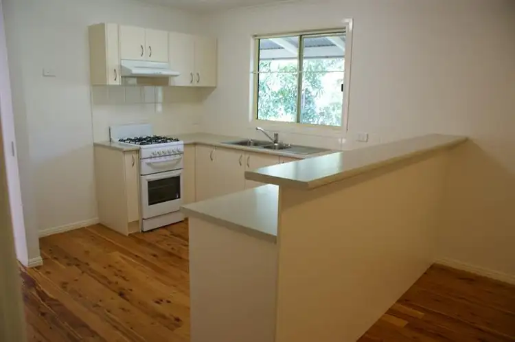 Fourth view of Homely house listing, 6A Haines Close, Woolgoolga NSW 2456