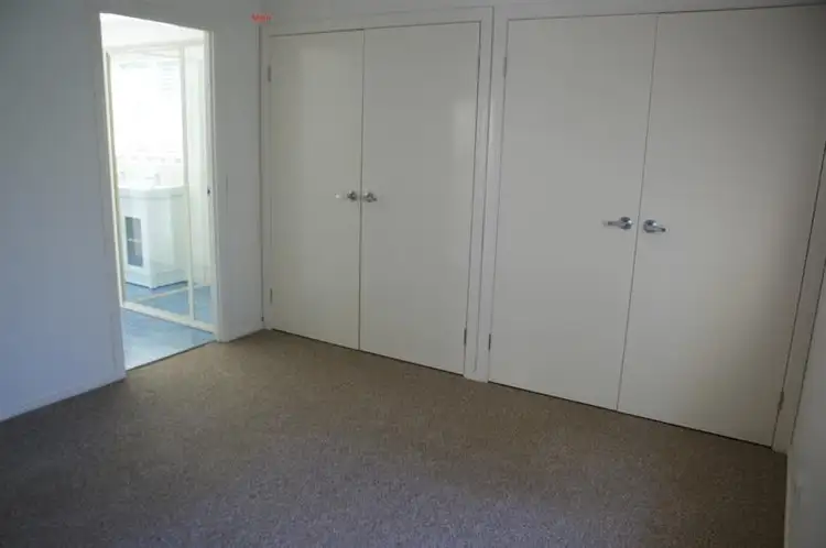 Sixth view of Homely house listing, 6A Haines Close, Woolgoolga NSW 2456