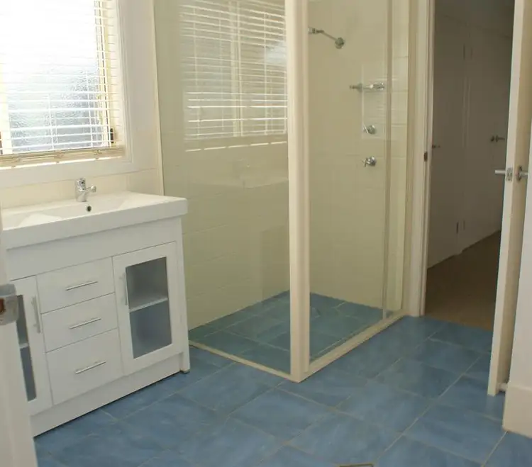 Seventh view of Homely house listing, 6A Haines Close, Woolgoolga NSW 2456