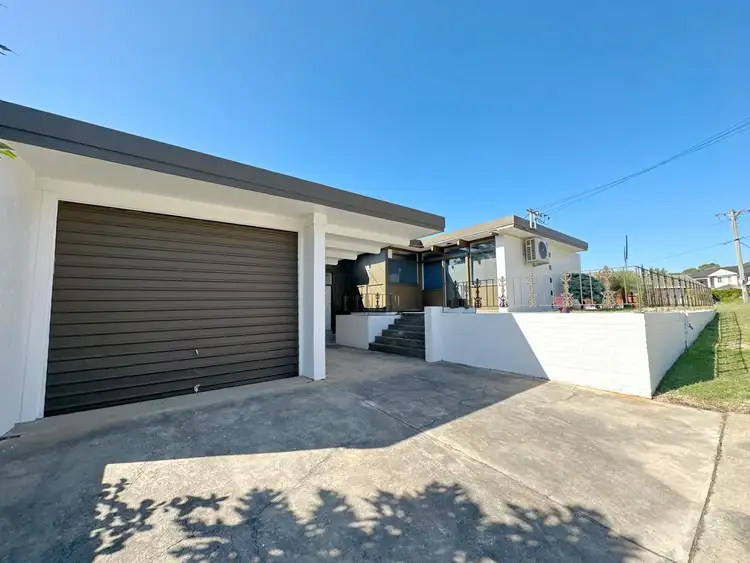 Second view of Homely house listing, 35 Exhibition Parade, Mount Pritchard NSW 2170