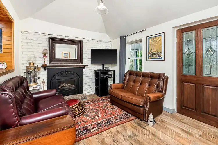 Second view of Homely house listing, 11 Kookaburra Lane, Littlehampton SA 5250