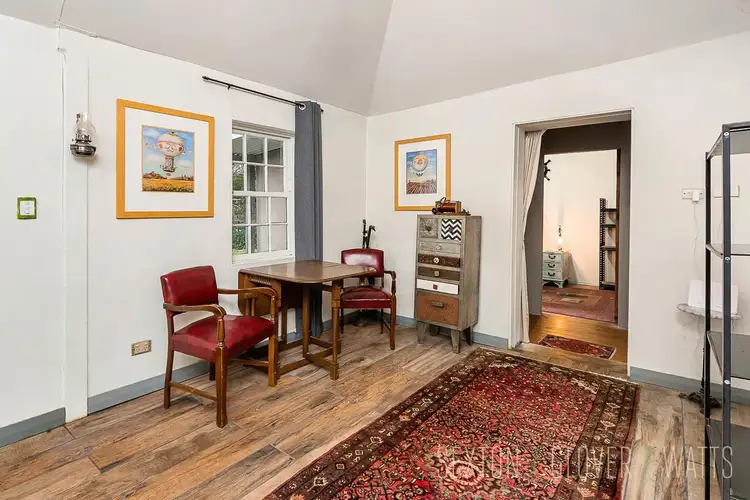 Third view of Homely house listing, 11 Kookaburra Lane, Littlehampton SA 5250