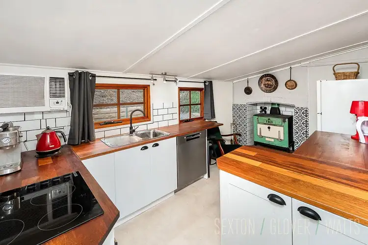 Fourth view of Homely house listing, 11 Kookaburra Lane, Littlehampton SA 5250