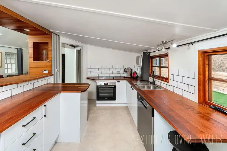 Fifth view of Homely house listing, 11 Kookaburra Lane, Littlehampton SA 5250